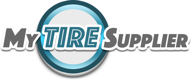 MyTireSupplier